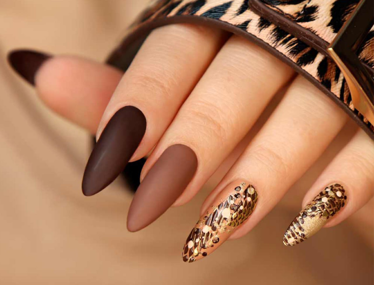 photo_2023-12-01_22-25-27